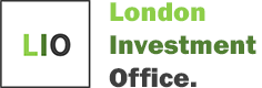 London Investment Office