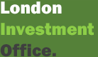 London Investment Office